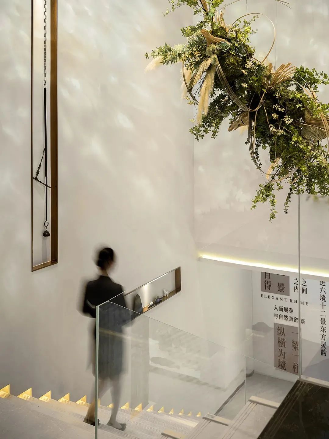 南昌联发·美的悦玺台丨中国南昌丨深圳集聿设计有限公司-48