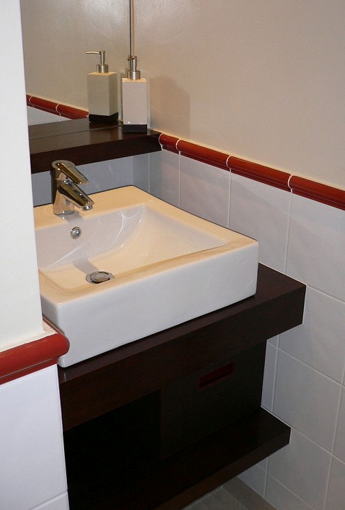 奥斯曼遗产

注：此处奥斯曼一般指乔治 - 欧仁·奥斯曼（Georges - Eugène Haussmann），19 世纪法国巴黎的城市规划师，在巴黎大规模城市改造中发挥重要作用，奥斯曼遗产可能指与他的城市规划等相关的遗产 丨法国巴黎丨Emmanuelle Sirven-31