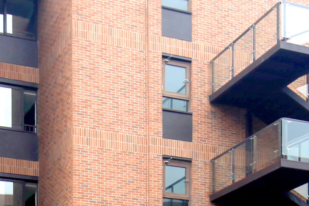 良渚文化村随园嘉树-23