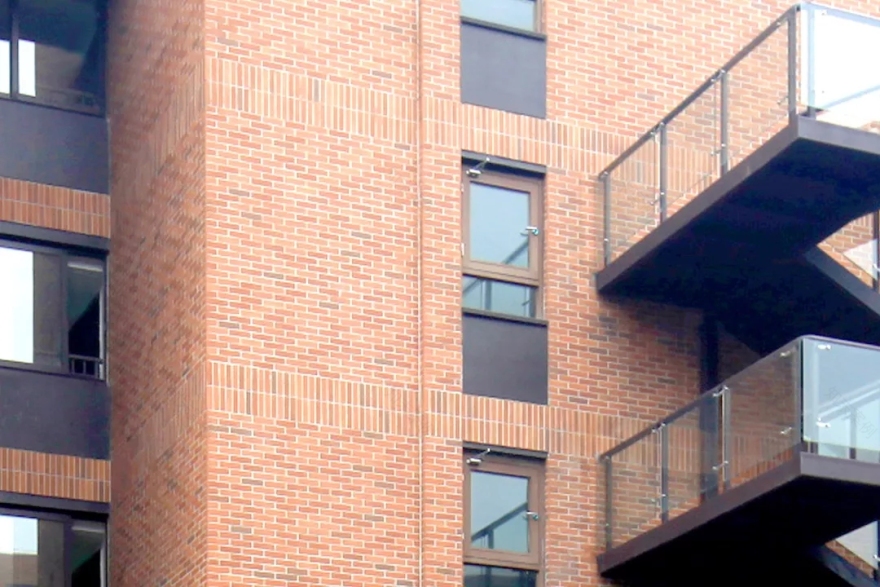 良渚文化村随园嘉树-23