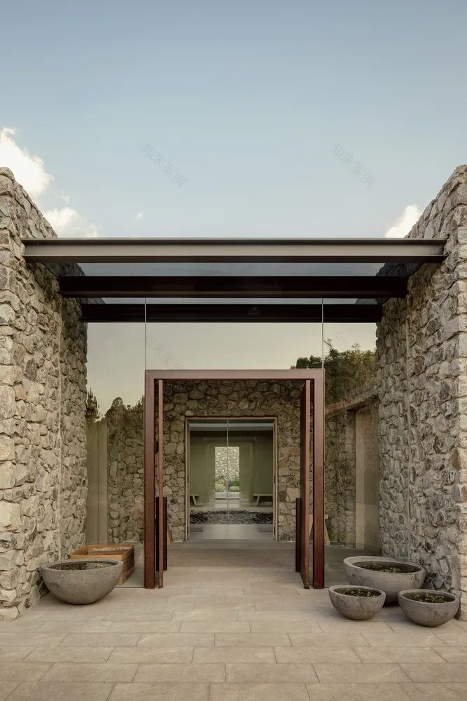 Van Van Atelier | 在地的融合-8