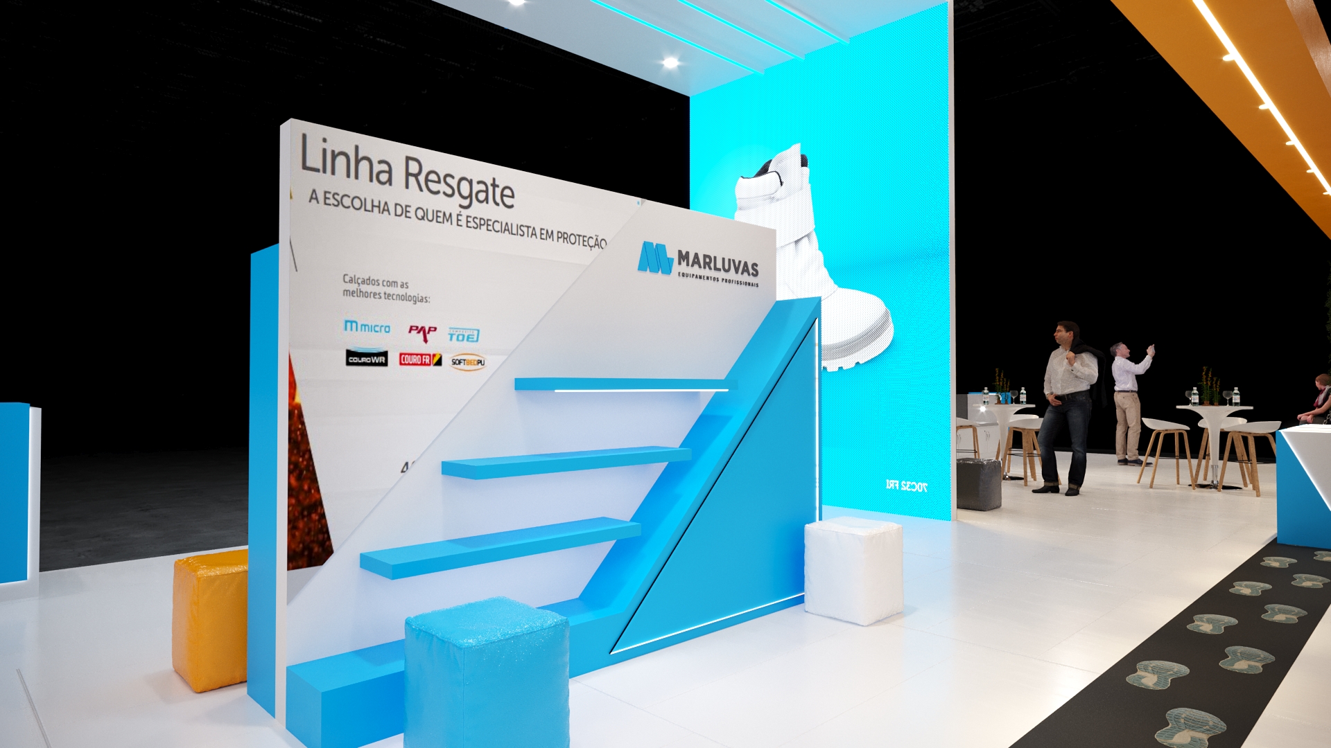 MARLUVAS FISP 2022-13