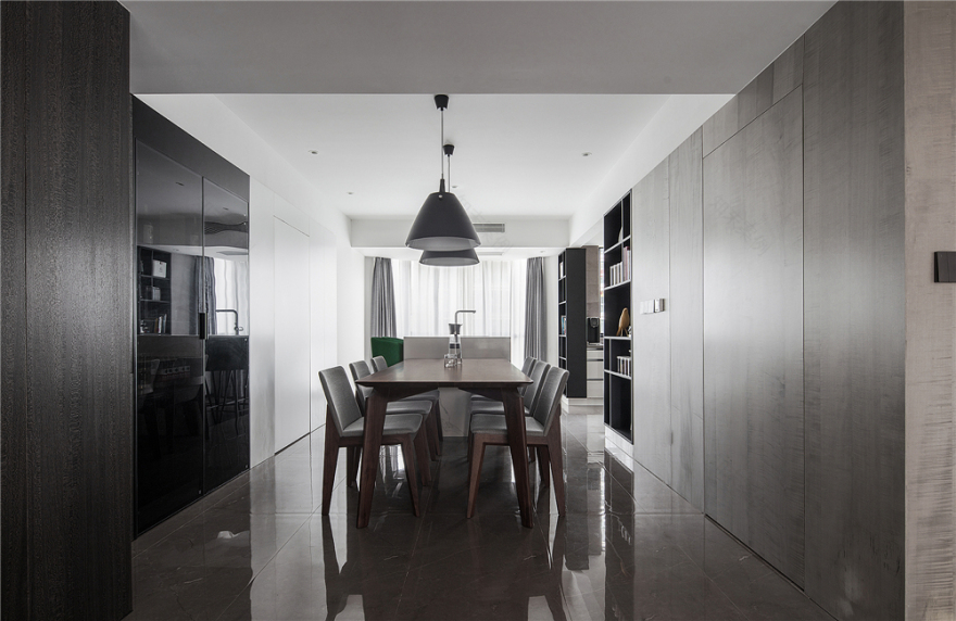 云行空间设计-42