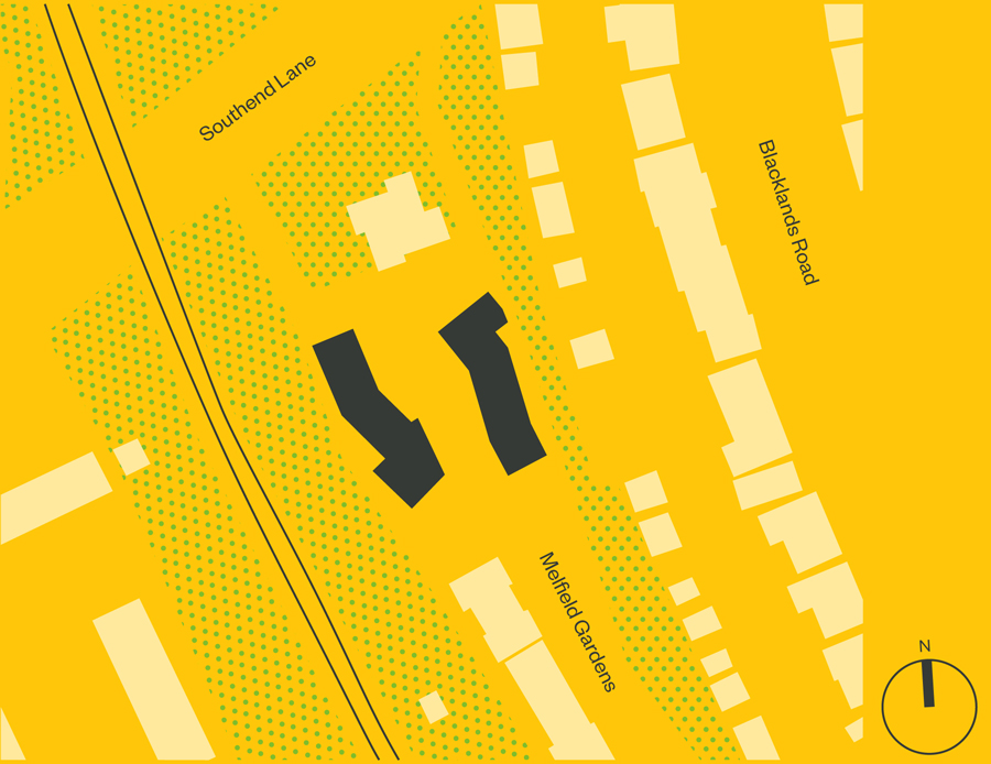 丨Levitt Bernstein-2