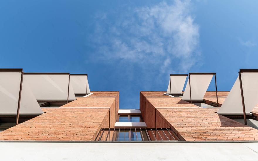 丨AID architecten-16