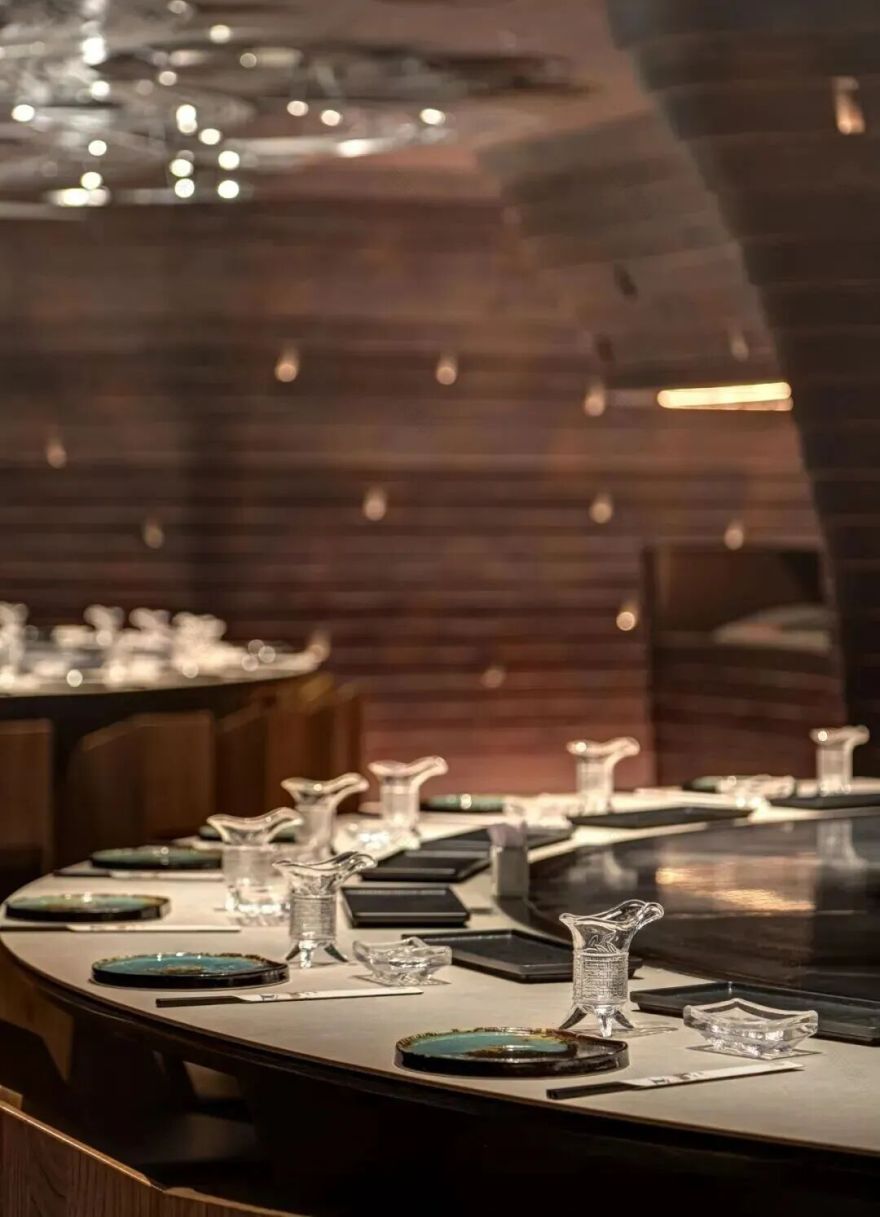 水木锦堂(北京湾里)丨中国北京丨北京瀚唐风景室内设计有限公司-19