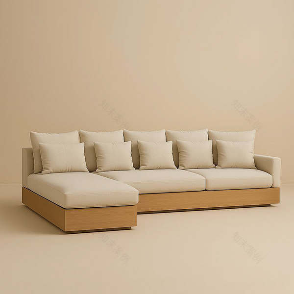 户外设置区域设计-14