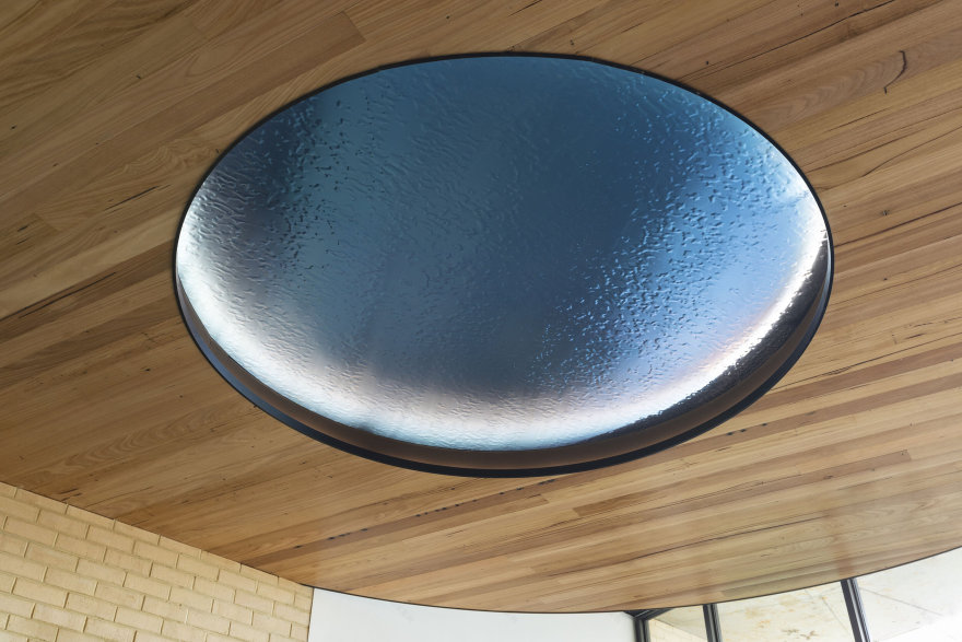 Burwood Brickworks — Russell & George-23