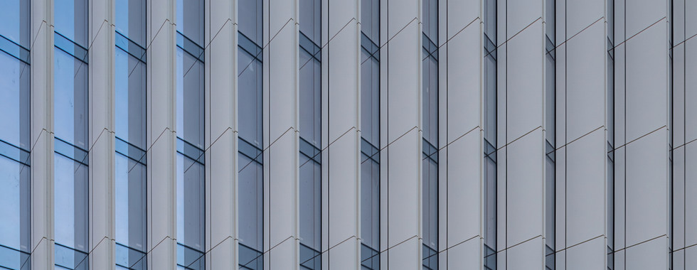 丨俄罗斯圣彼得堡丨建筑师Svetozar Andreev-20