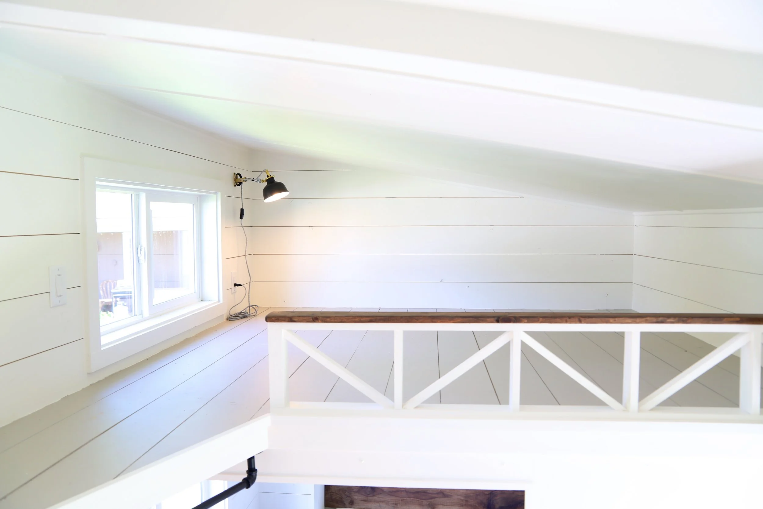 自耕农 · 手工制作潮流-42