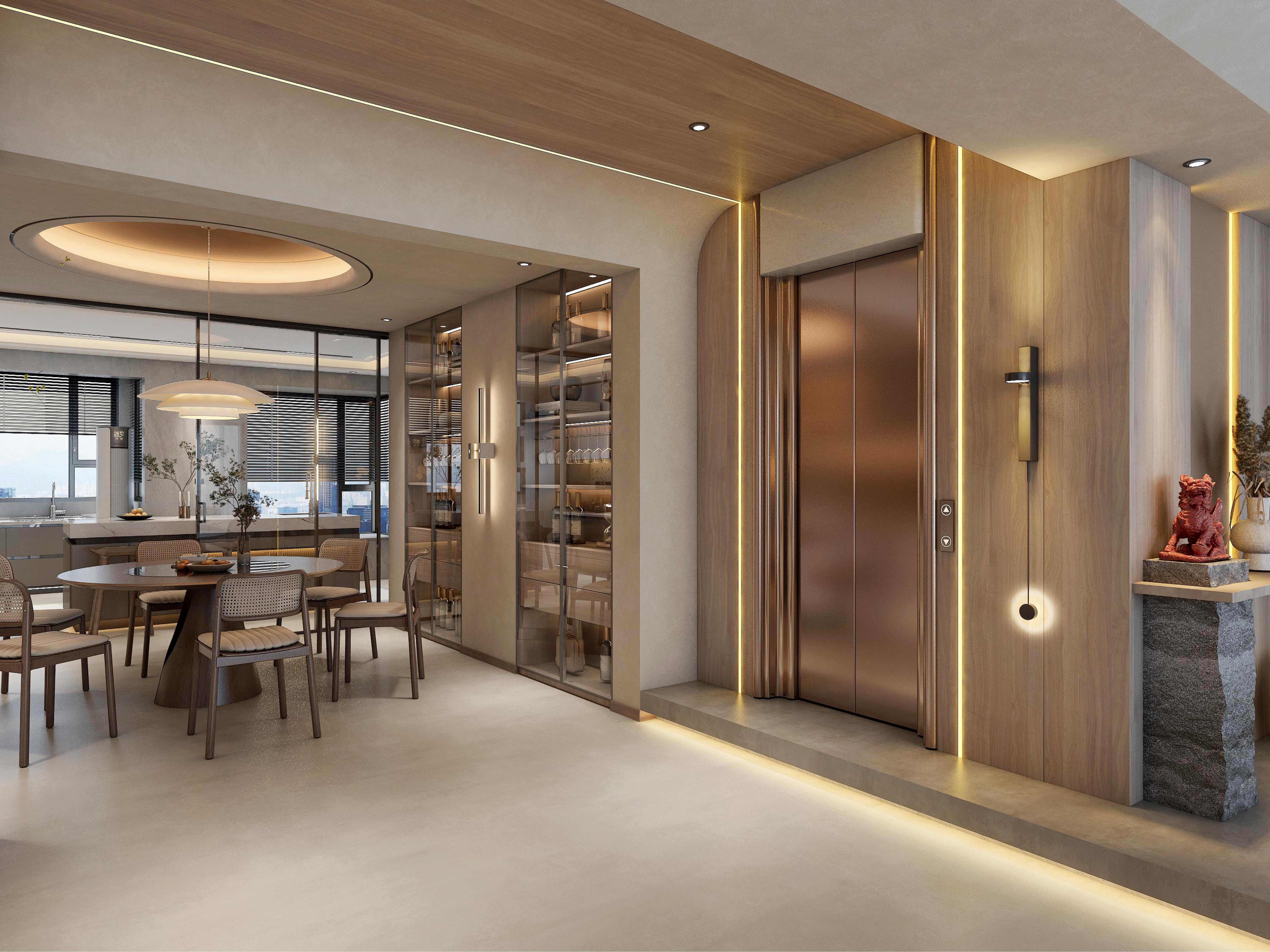 2025部分案例节选-24