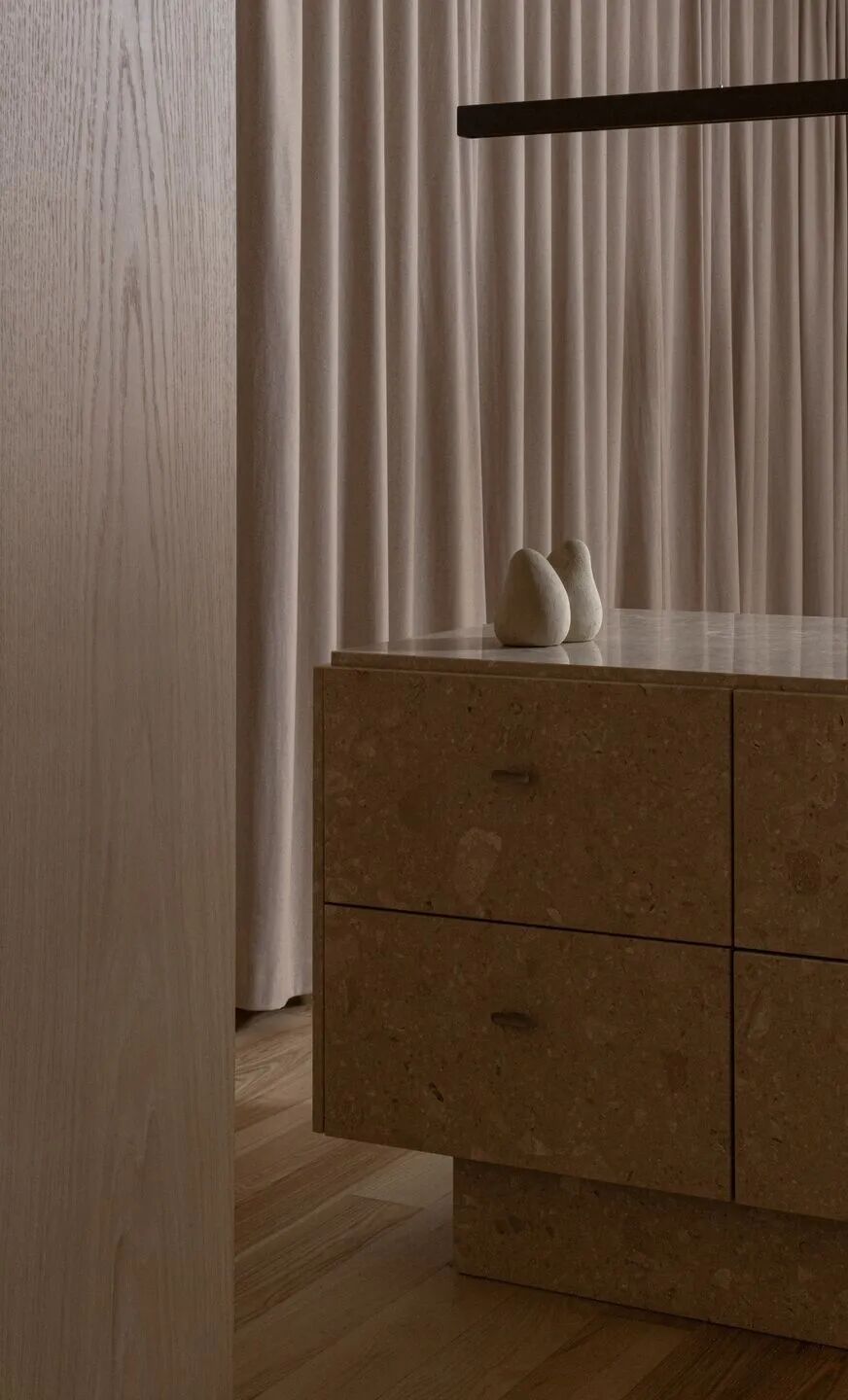 丨丹麦哥本哈根丨Norm Architects-19