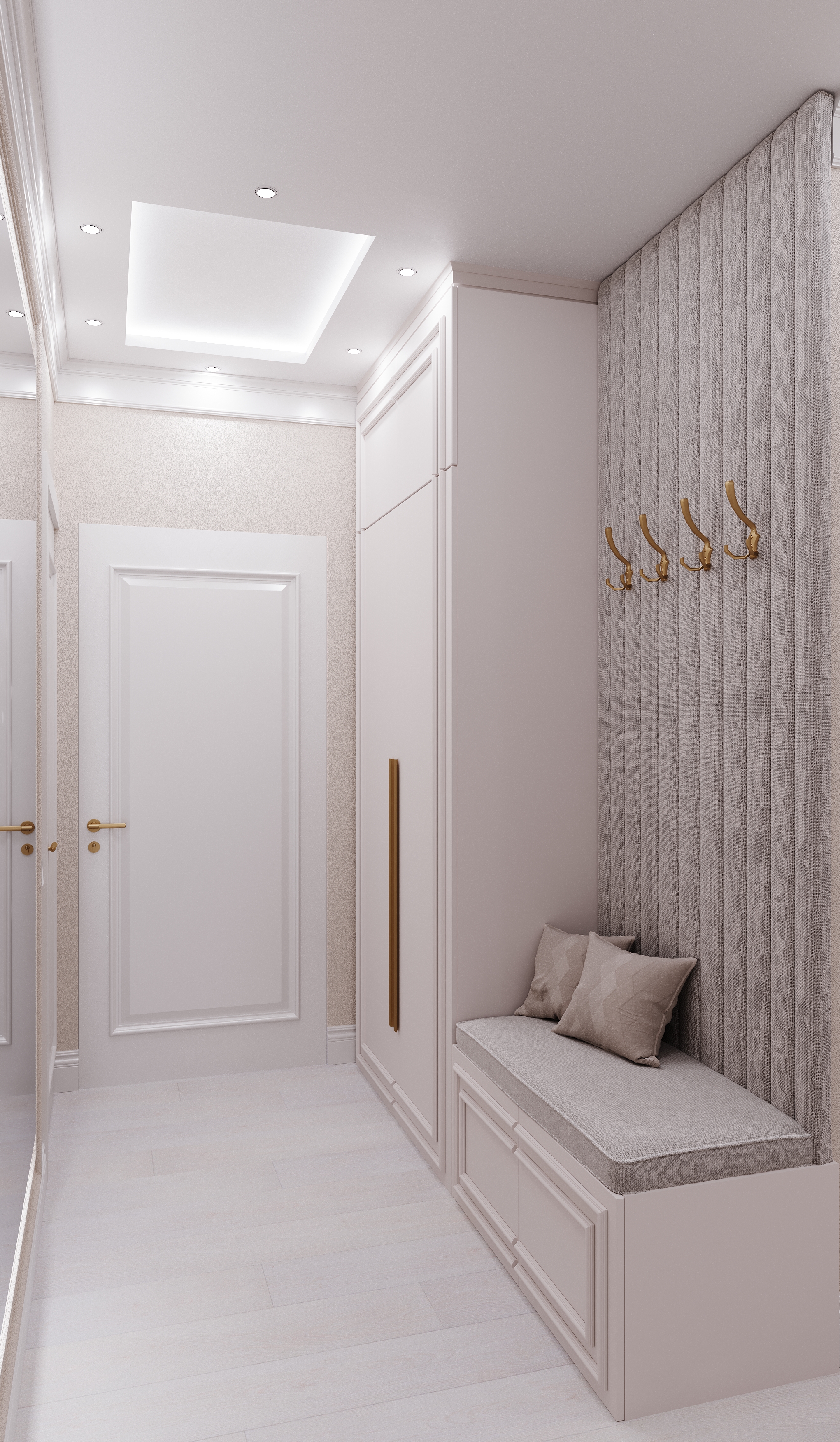 Design Project-1