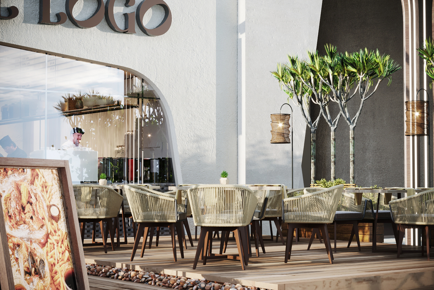 SEAFOOD _RESTAURANT-13