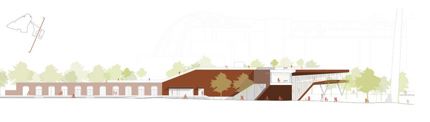 NTM博物馆  横向力（NTM博物馆相关技术论坛）丨德国柏林丨未明确提及-4