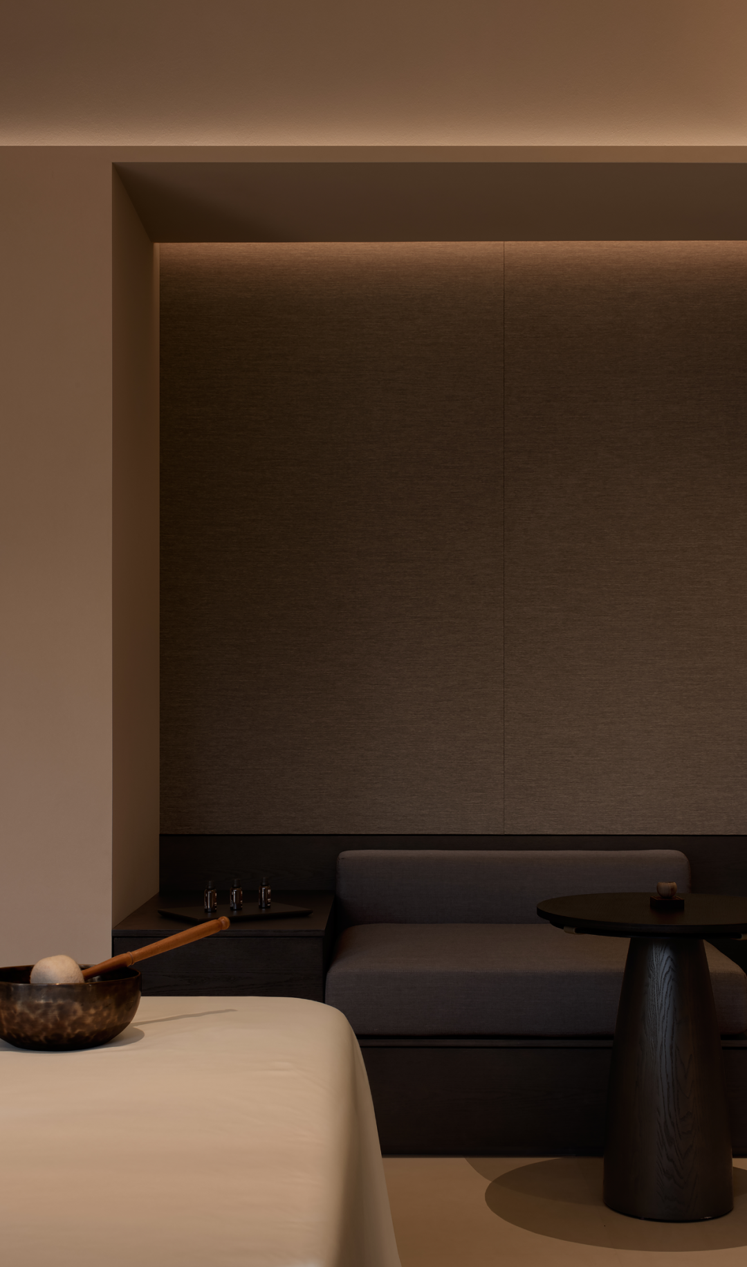 万介方合丨北戴河如是海憩愈 SPA-51