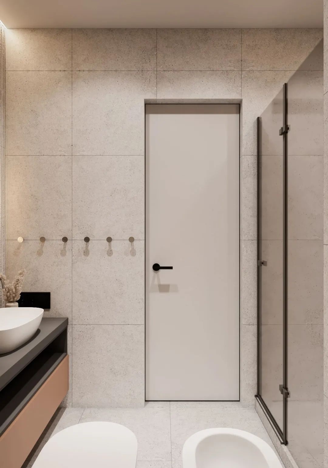 私人住宅丨BODES Studio-31