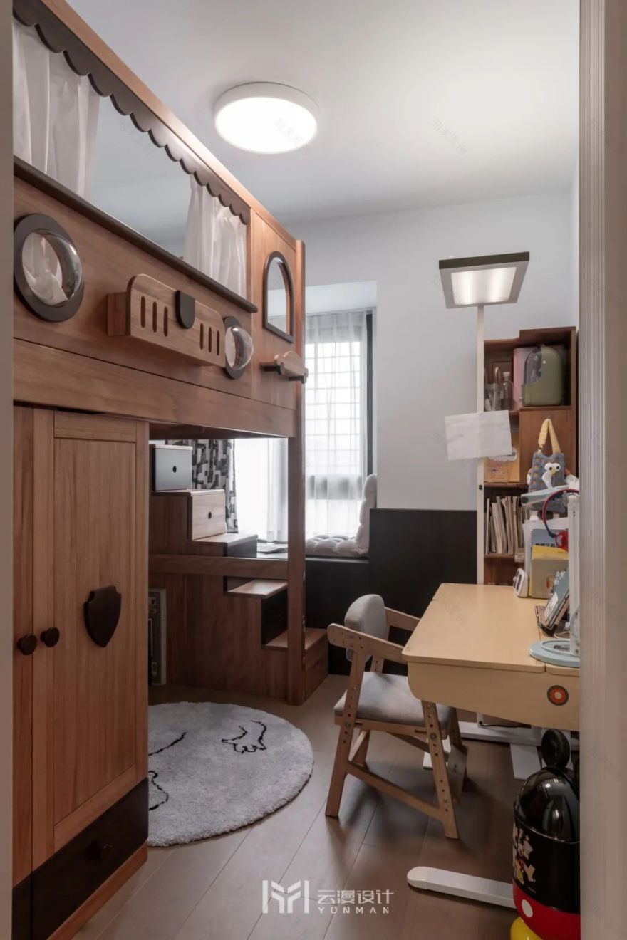 YUN.MAN实景|从艺术单品到品质日常,低奢里藏着精致,这才是生活的终极答案-60