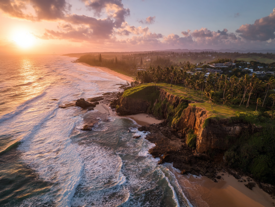 DISSIPATE-298我要去巴厘岛-42