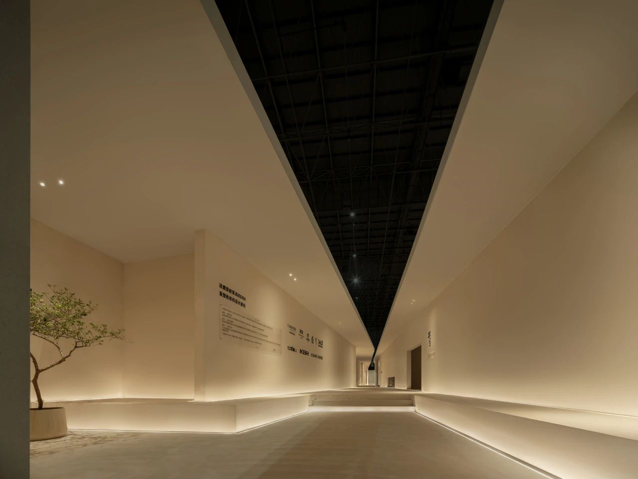 品牌莞－第53届国际名家具（东莞）展览会丨中国东莞丨未明确提及（策展召集人唐忠汉）-10