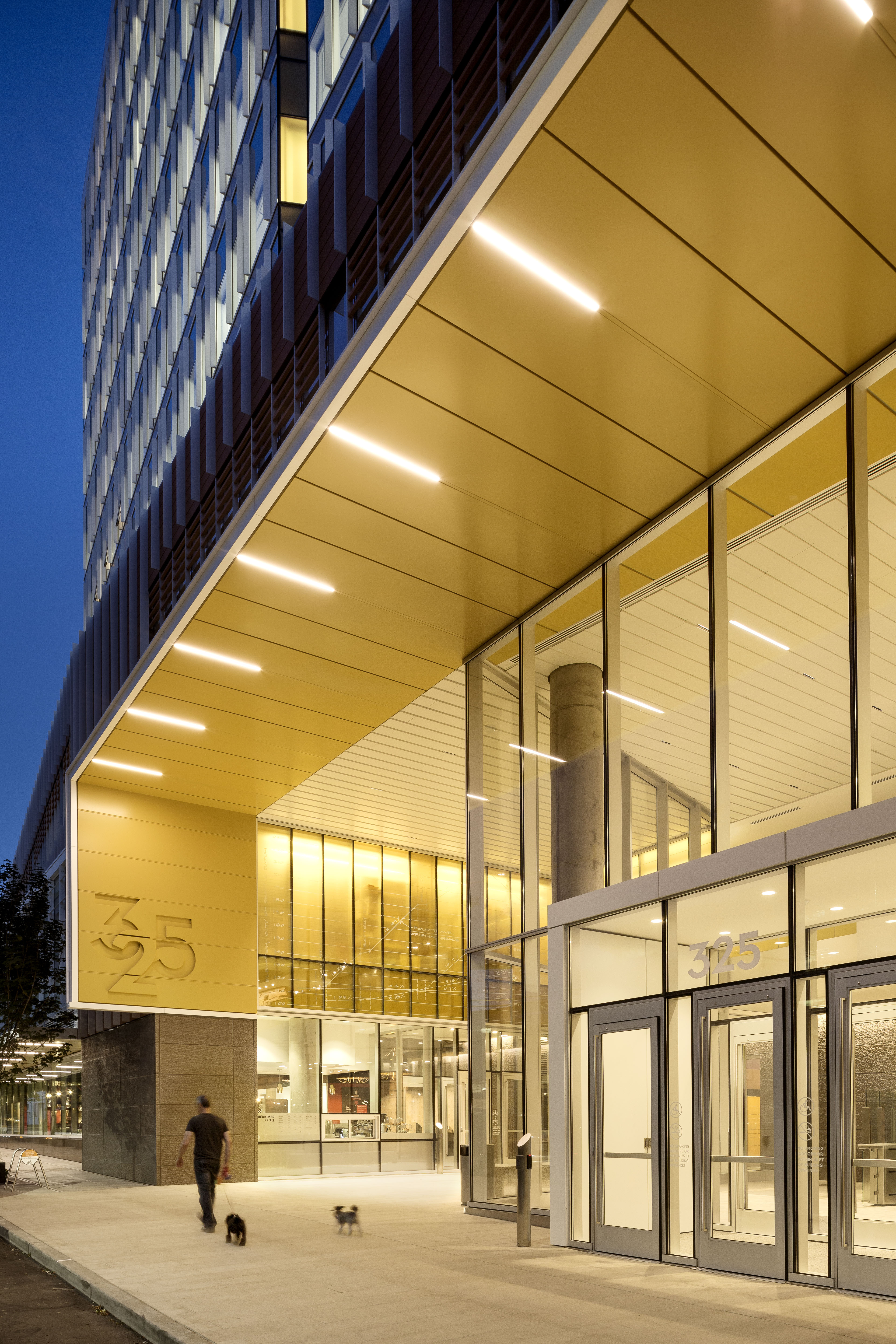 亚马逊第八阶段 · Oculus 光之工作室-10