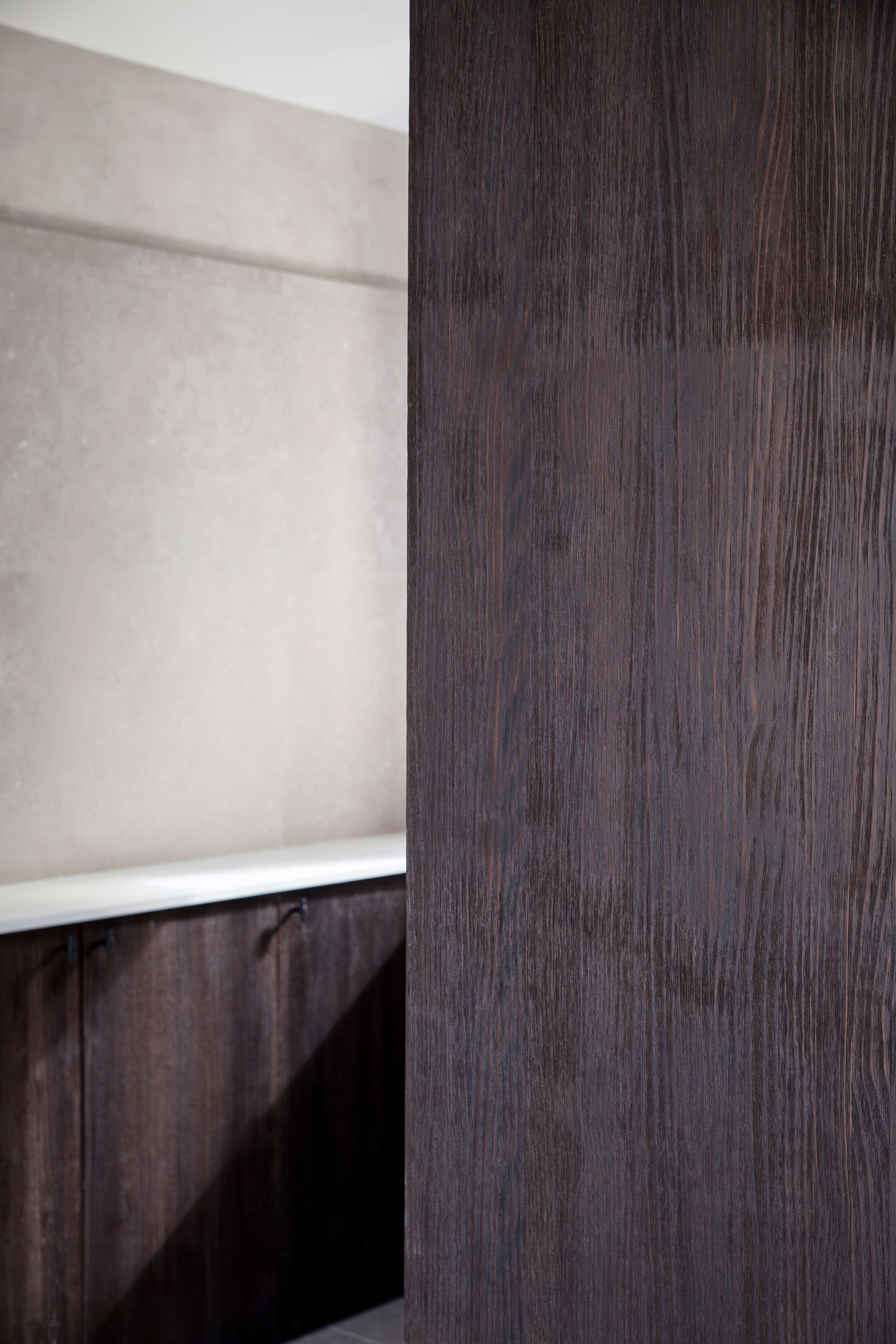 FERNANDO VI OOAA Architecture-11