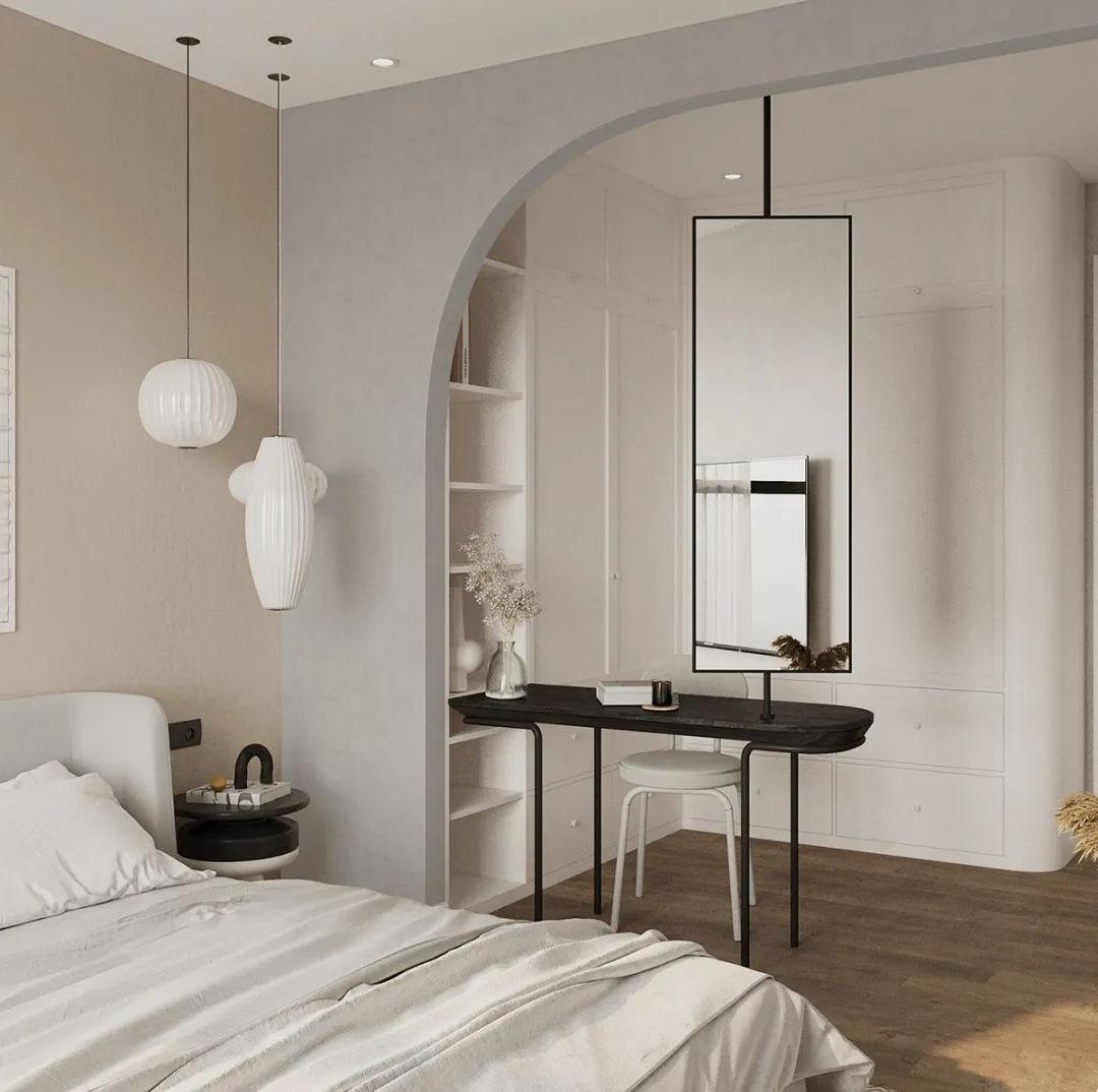 澳大利亚海边住宅丨Kirill Lynkovsky-33