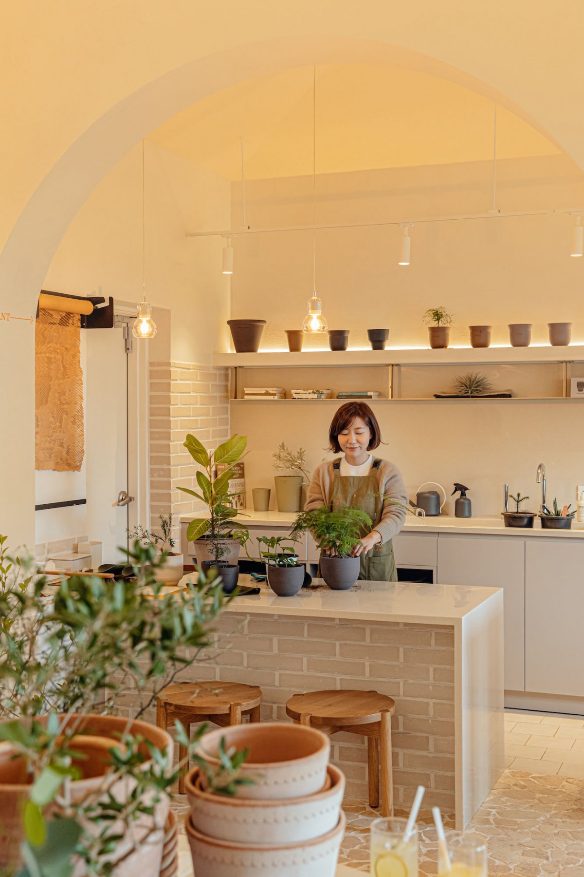 Sikmuljip_files丨Z Lab设计-15