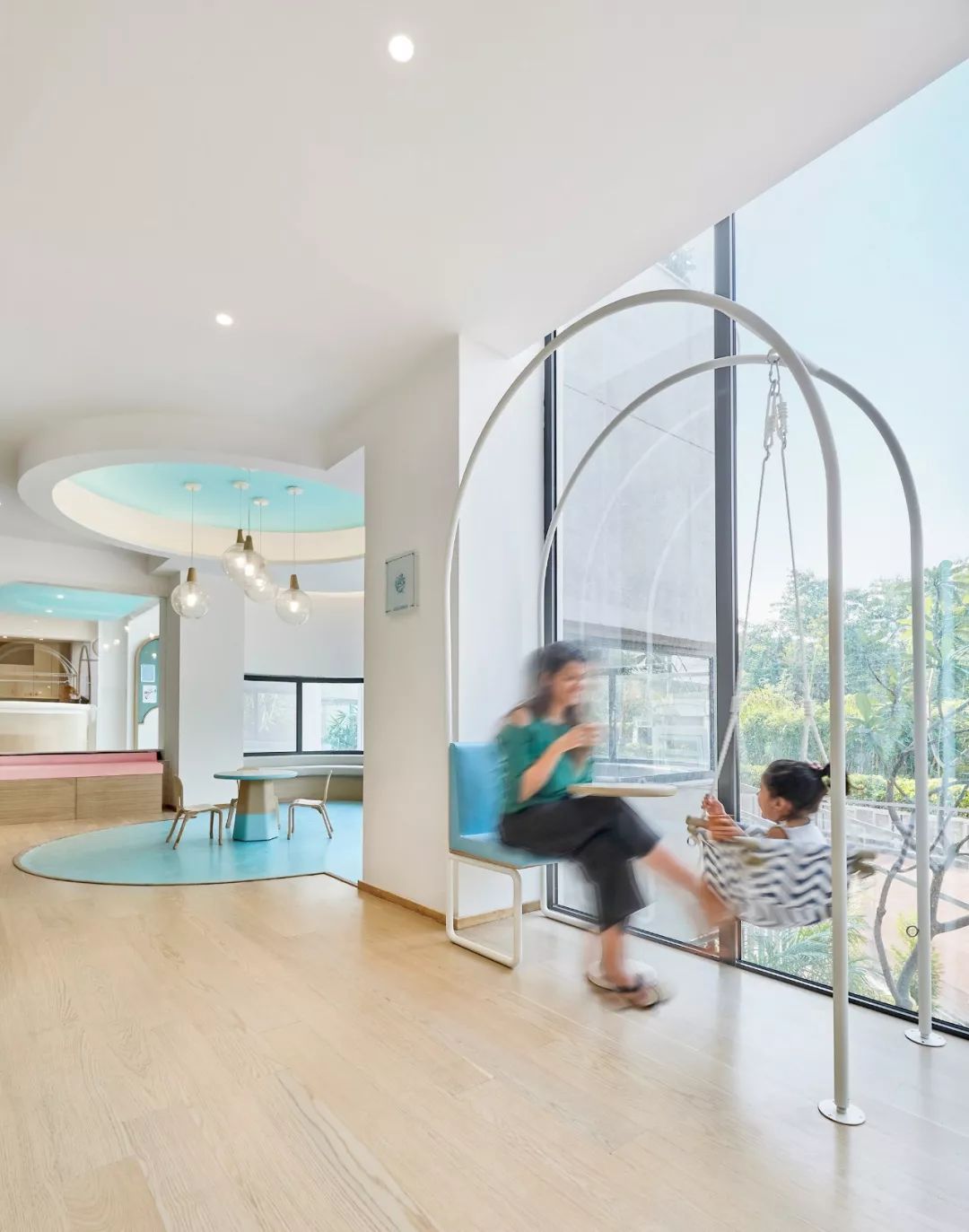 帕尔设计集团-28