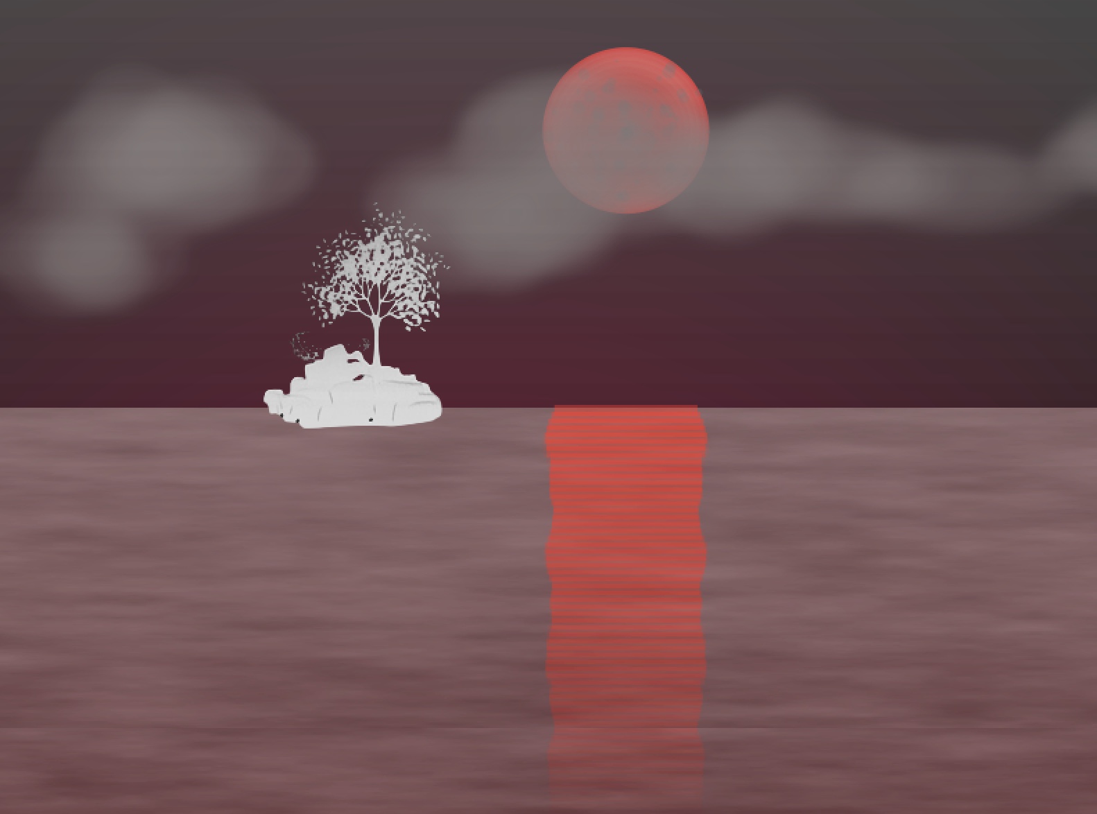 里耶卡25号警笛汤（注：由于SIREN SOUP不太明确确切含义，警笛汤可能不太符合实际情况，这里是按字面进行翻译，若有更多背景信息可使翻译更准确） 丨Mo Abdelbary等11人组成的SSS Crew-65