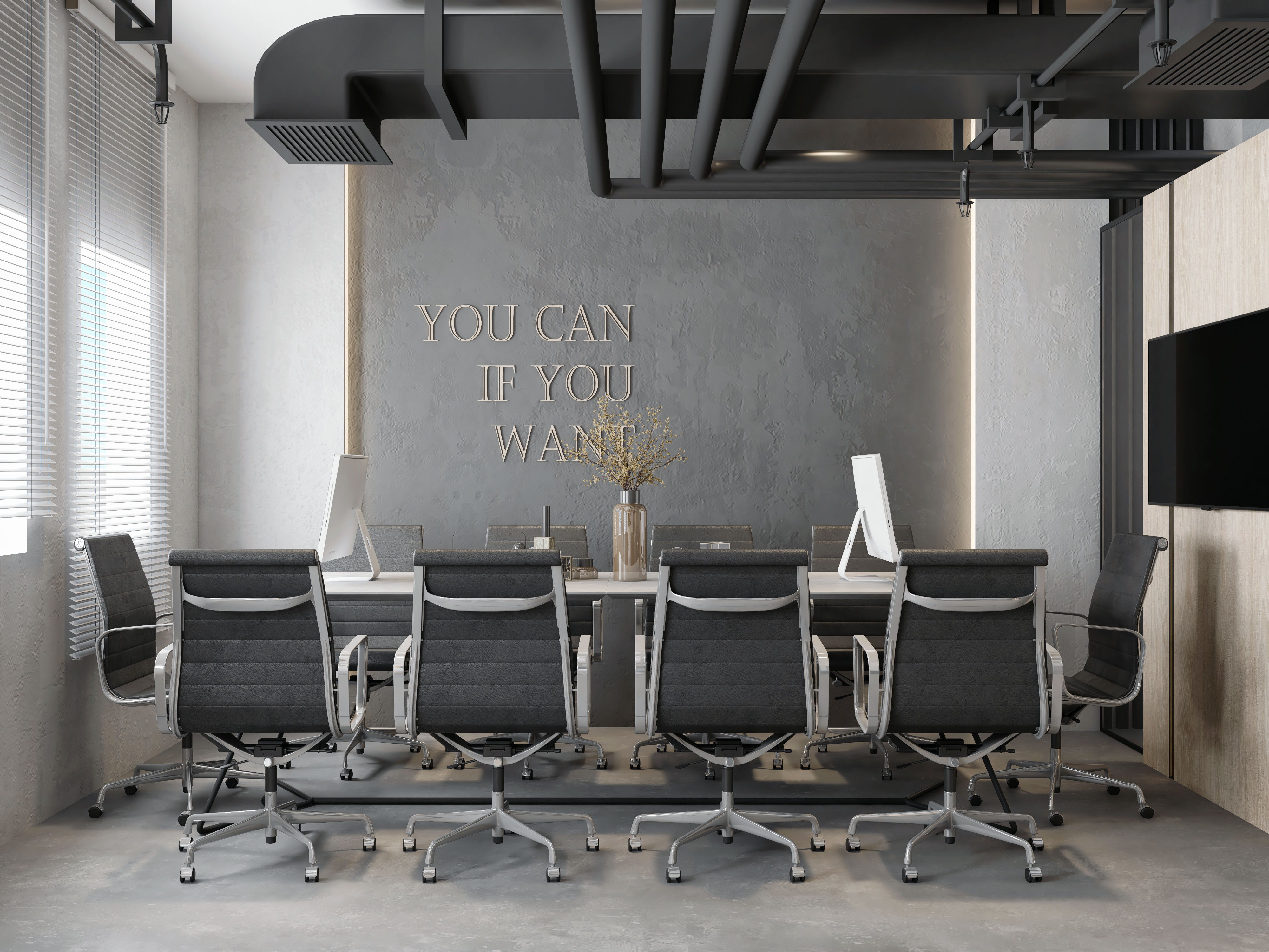 KSA | INDUSTRIAL SMART WORKSPACE-8