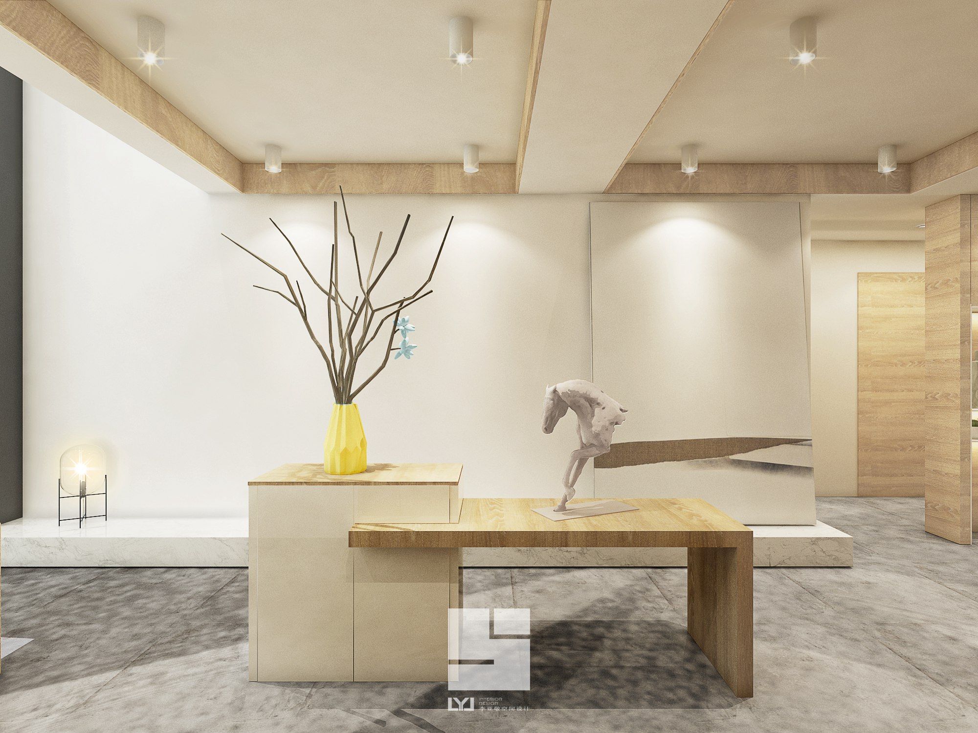 鲸山别墅17栋6c-46