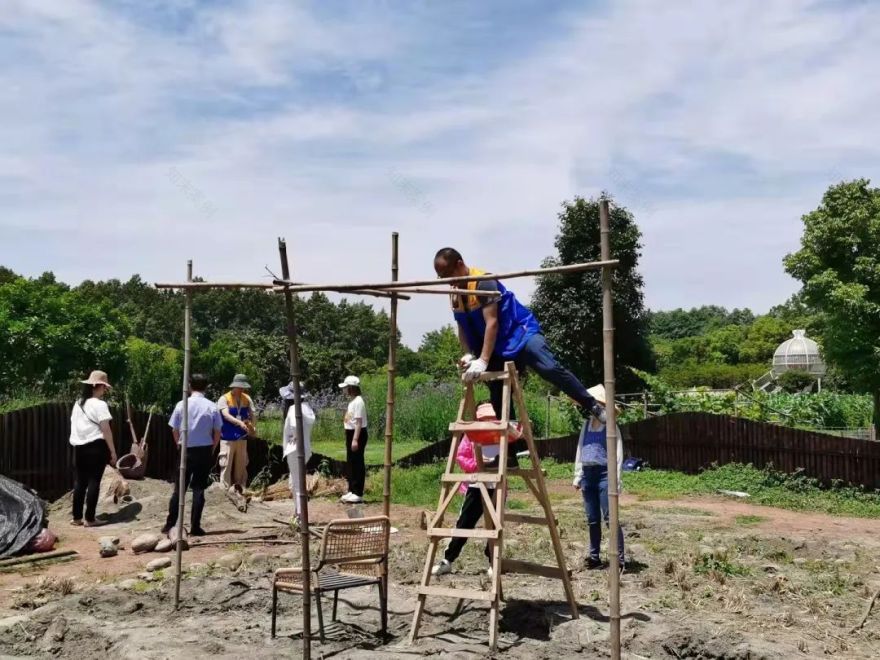 DDM 梦景未来 · 2021 年度获奖项目集锦-259