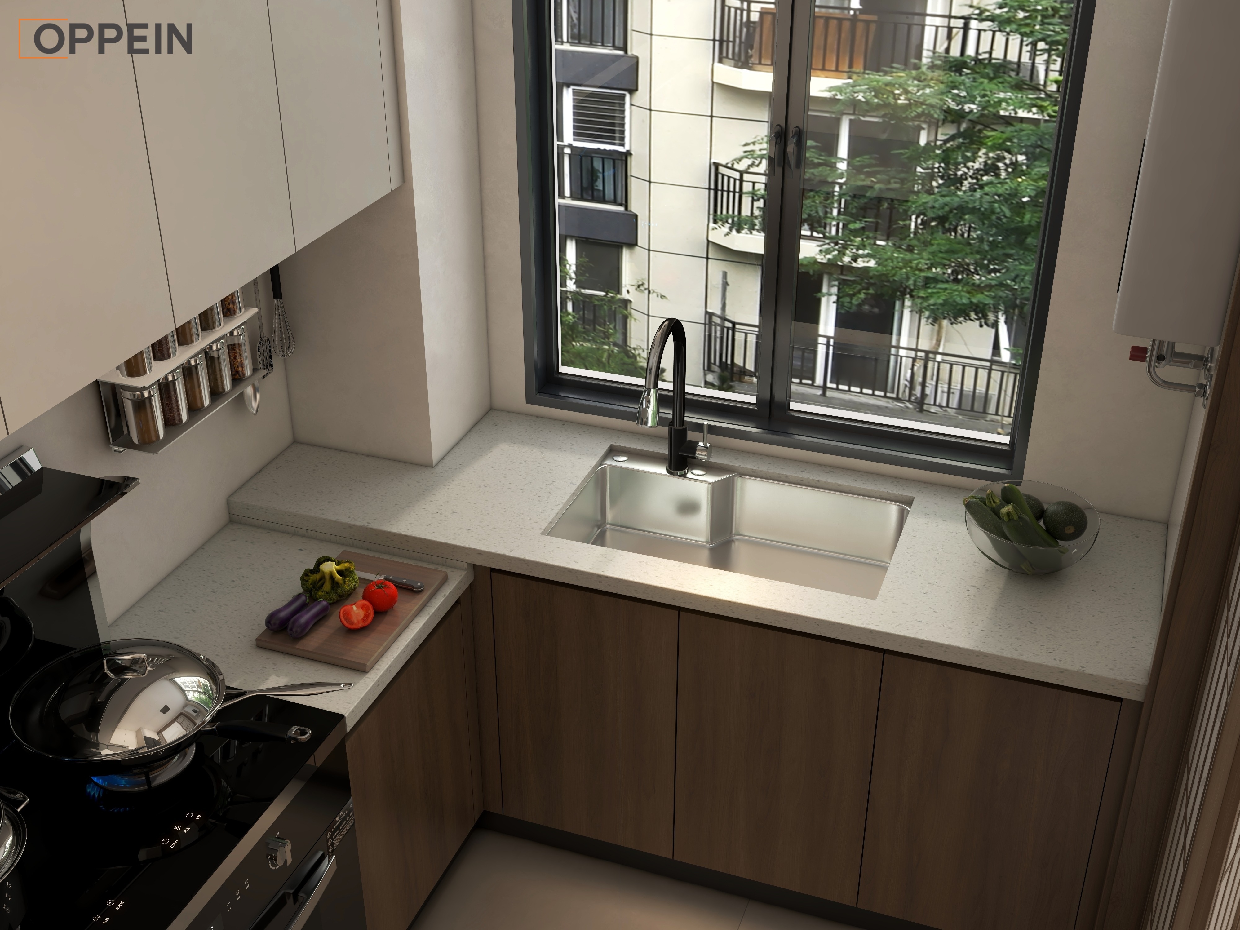 朱老师诸子庐11栋04户型雅居-18