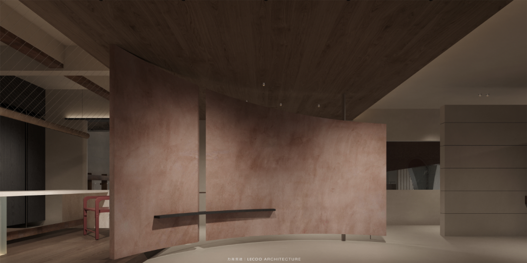 向新而生丨中国潮州丨LECOO力高質造-15