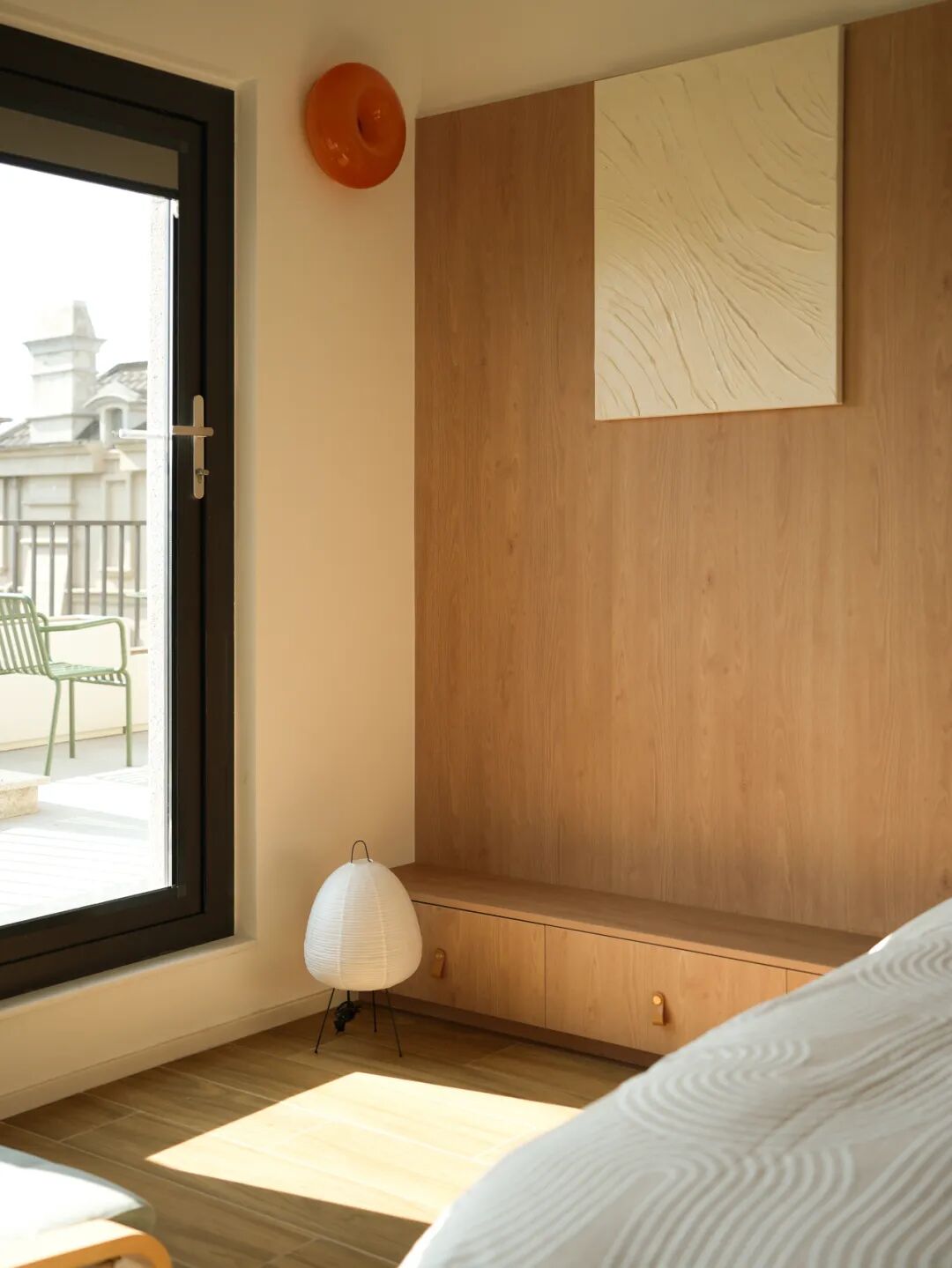 |系园的朋友们|姐妹之家-115