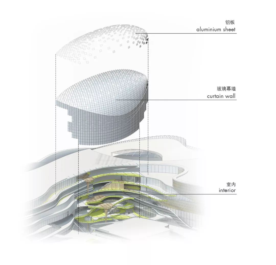 重庆约克郡光环购物公园丨中国重庆-65