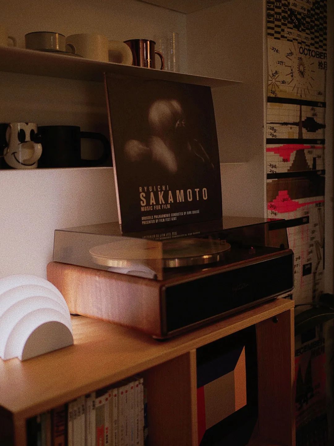 胡同里的家丨中国北京丨以太-76