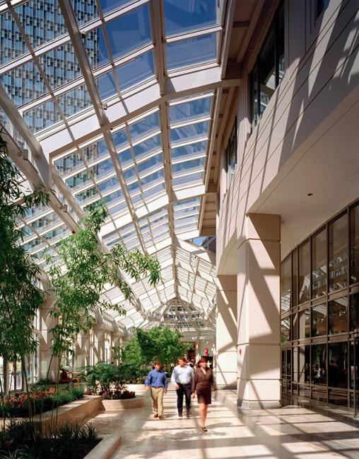 丨意大利马萨丨CBT-7