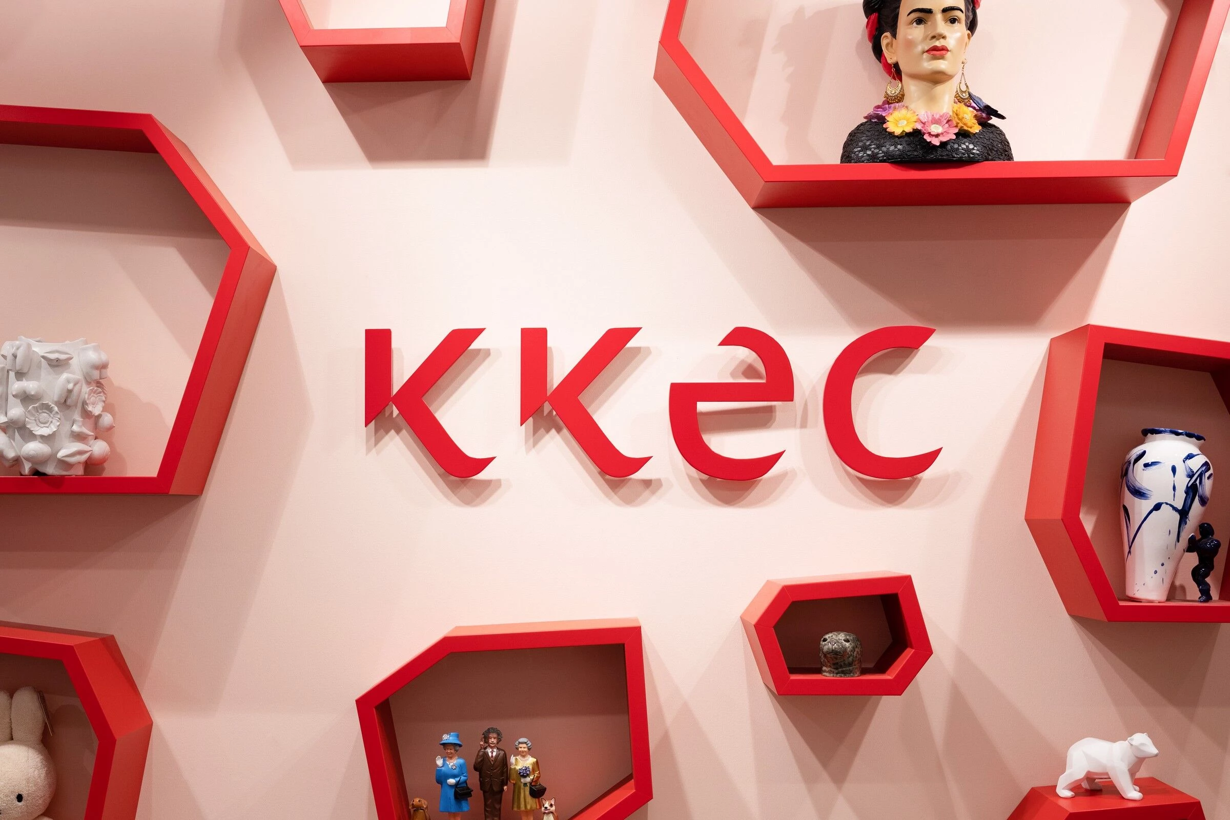 荷兰特色礼品店“KKeC Leidschendam”丨Zoetmulder-18