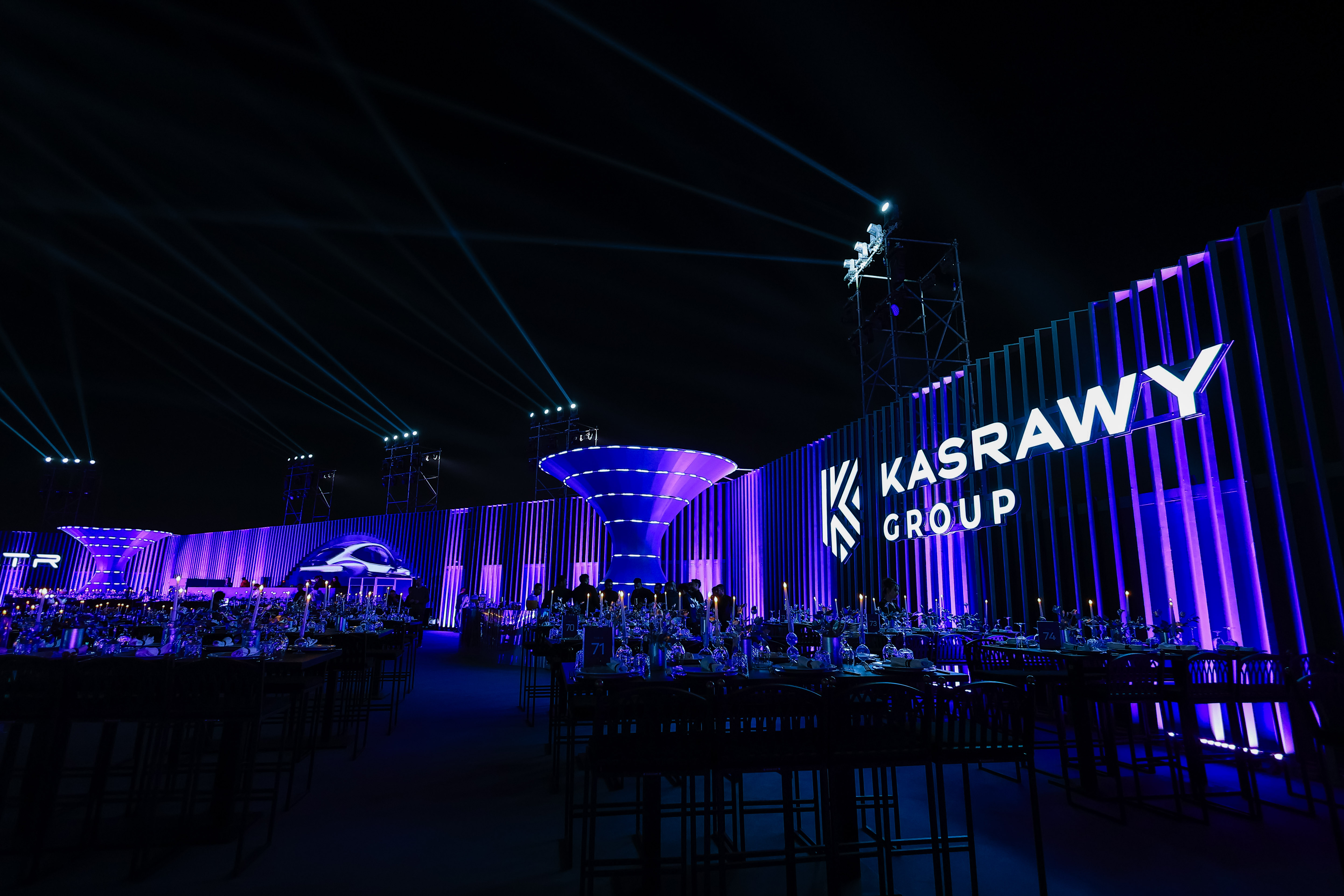 EMOTIVE LUXURY I AVATR LAUNCH EVENT 2025-7