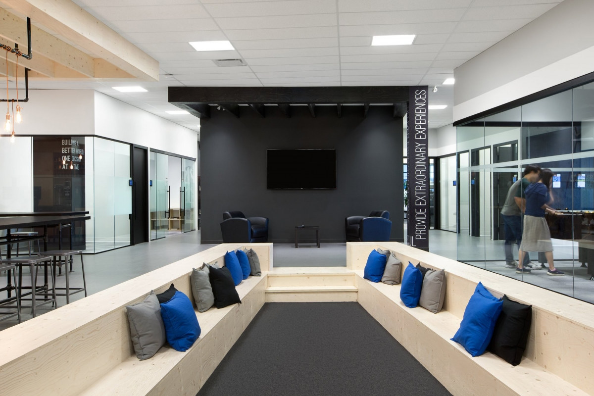 Copperleaf 科技公司办公室-14