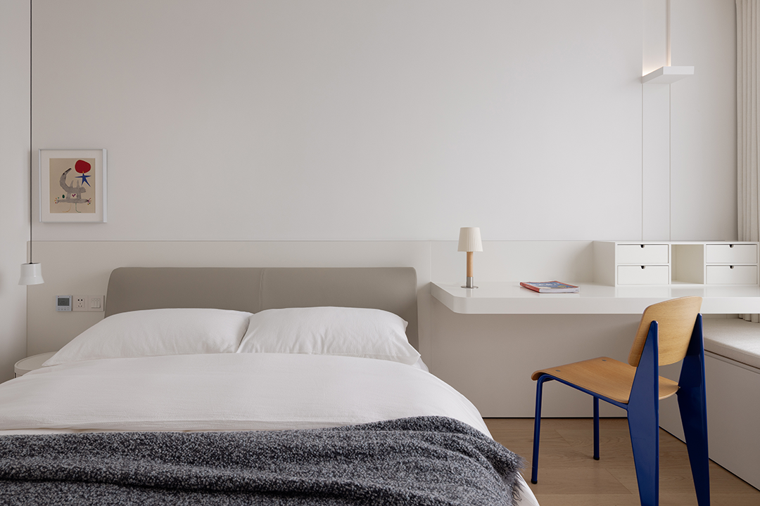 檀境里丨中国温州丨丽雪空间设计-84