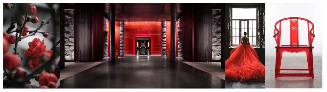 杭州耀江紫金港莎玛酒店丨中国杭州-37