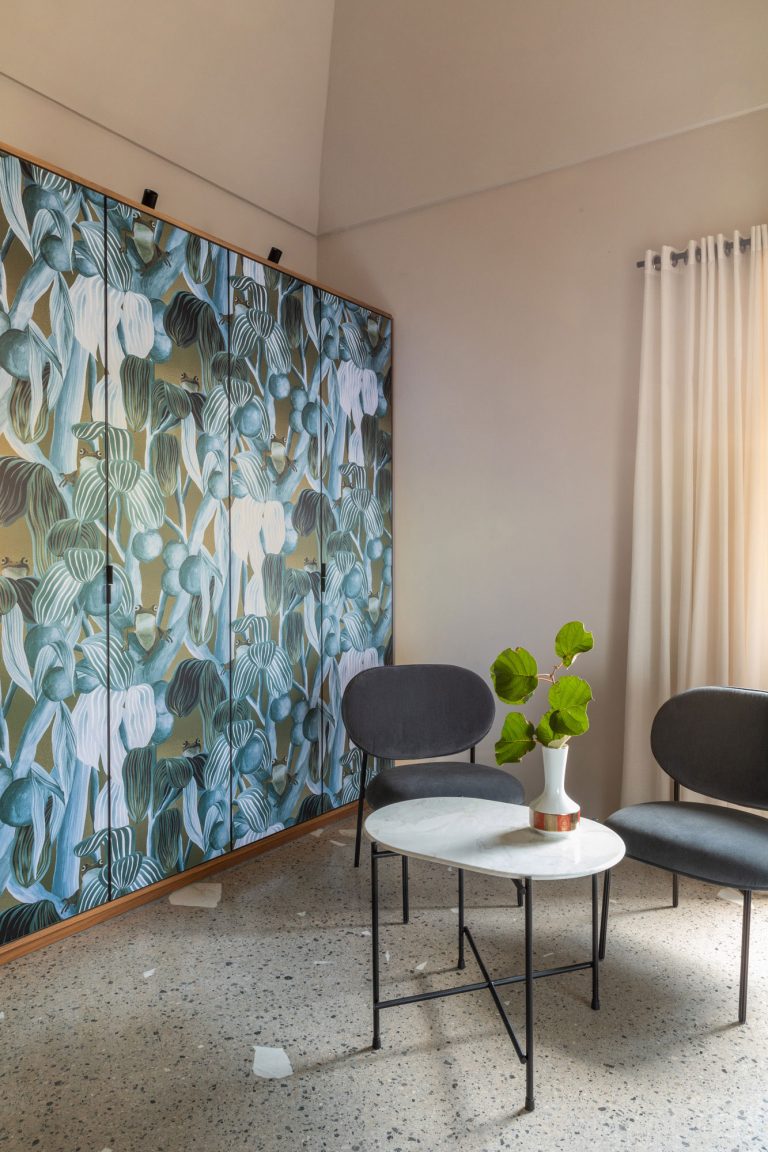 丨意大利丨lamatilde,Arch. Valentina Autiero-57