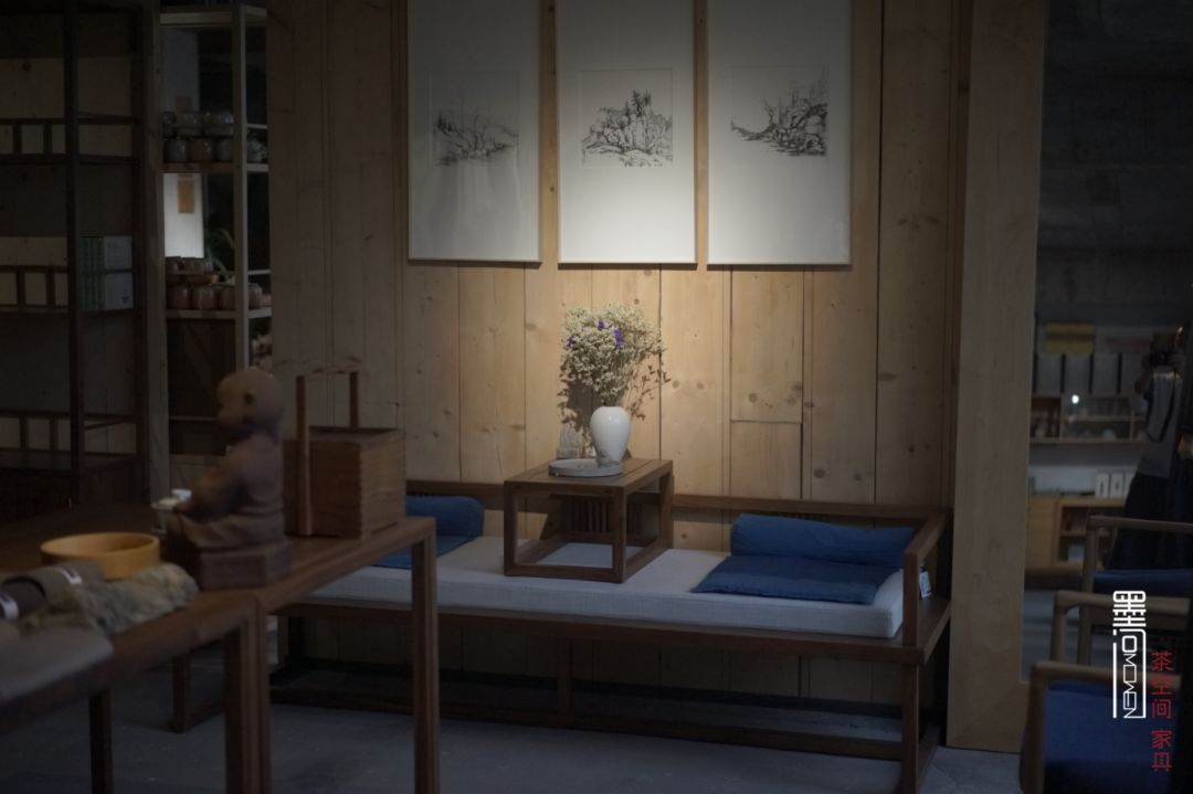 传统文化与现代生活的交融与传承-22