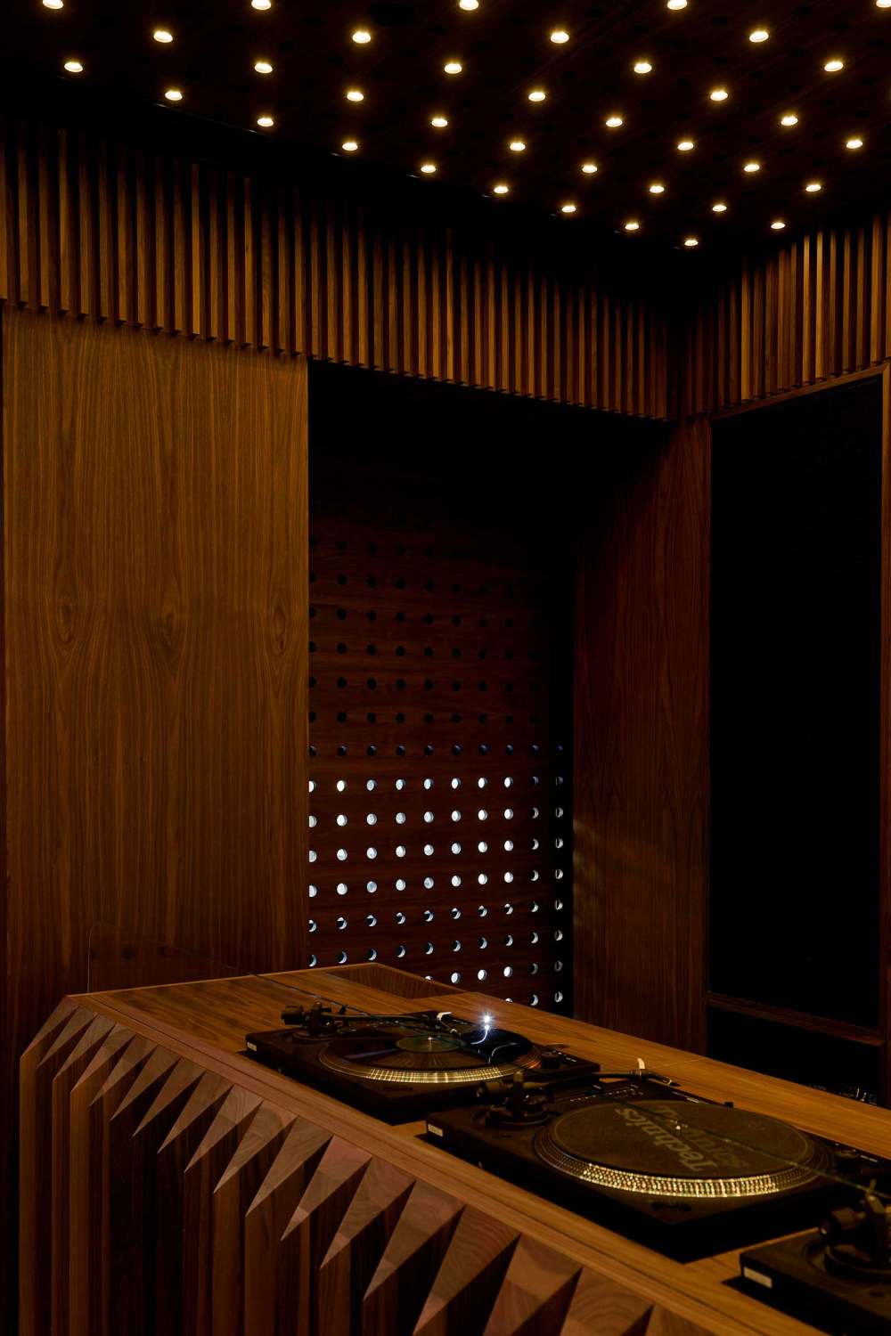 Her Melbourne小酒馆及相关场所设计丨澳大利亚墨尔本丨戈者设计,Tamsin Johnson等-54