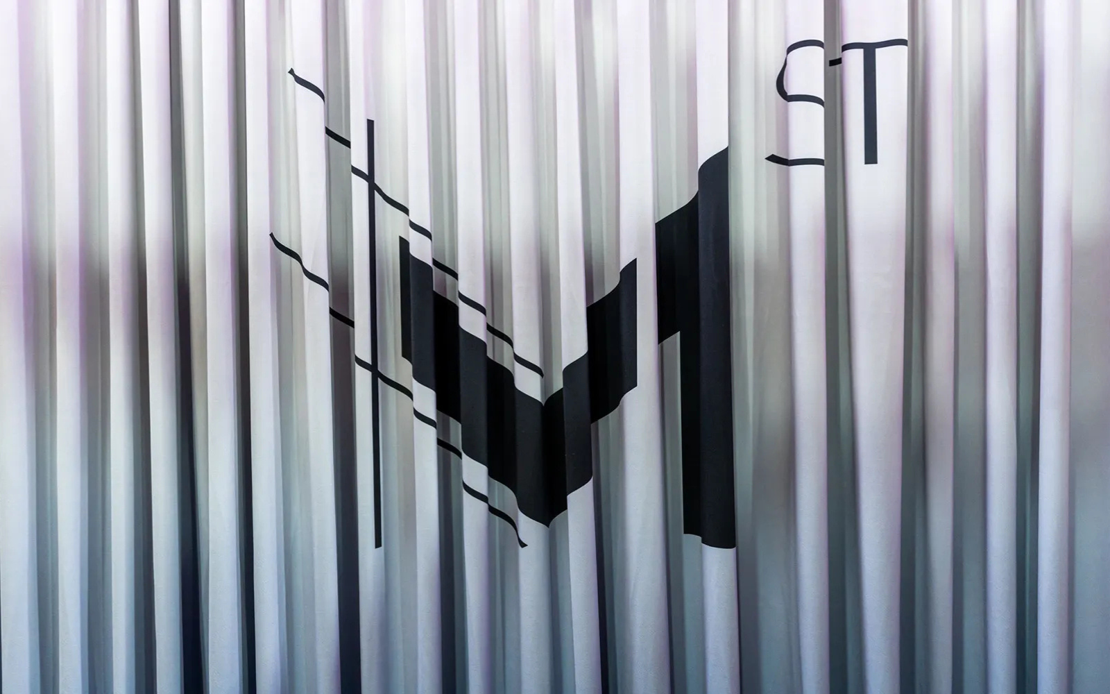 Exhibition Stand for Interior Design Fair-17