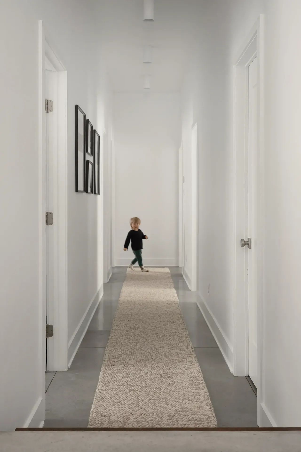 自然的印记丨emerick duquette-17