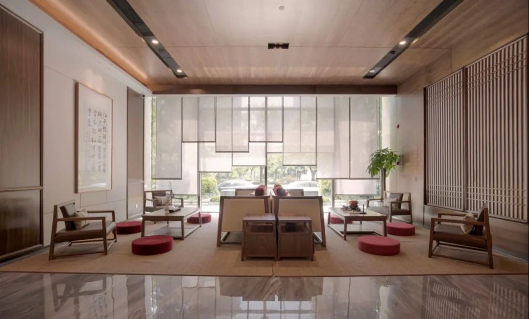 宋都品牌馆项目-21